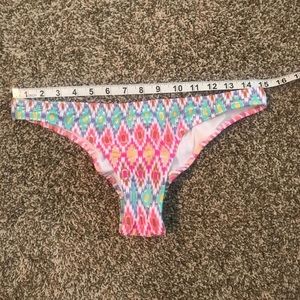 Victoria’s Secret Itsy Bottom
